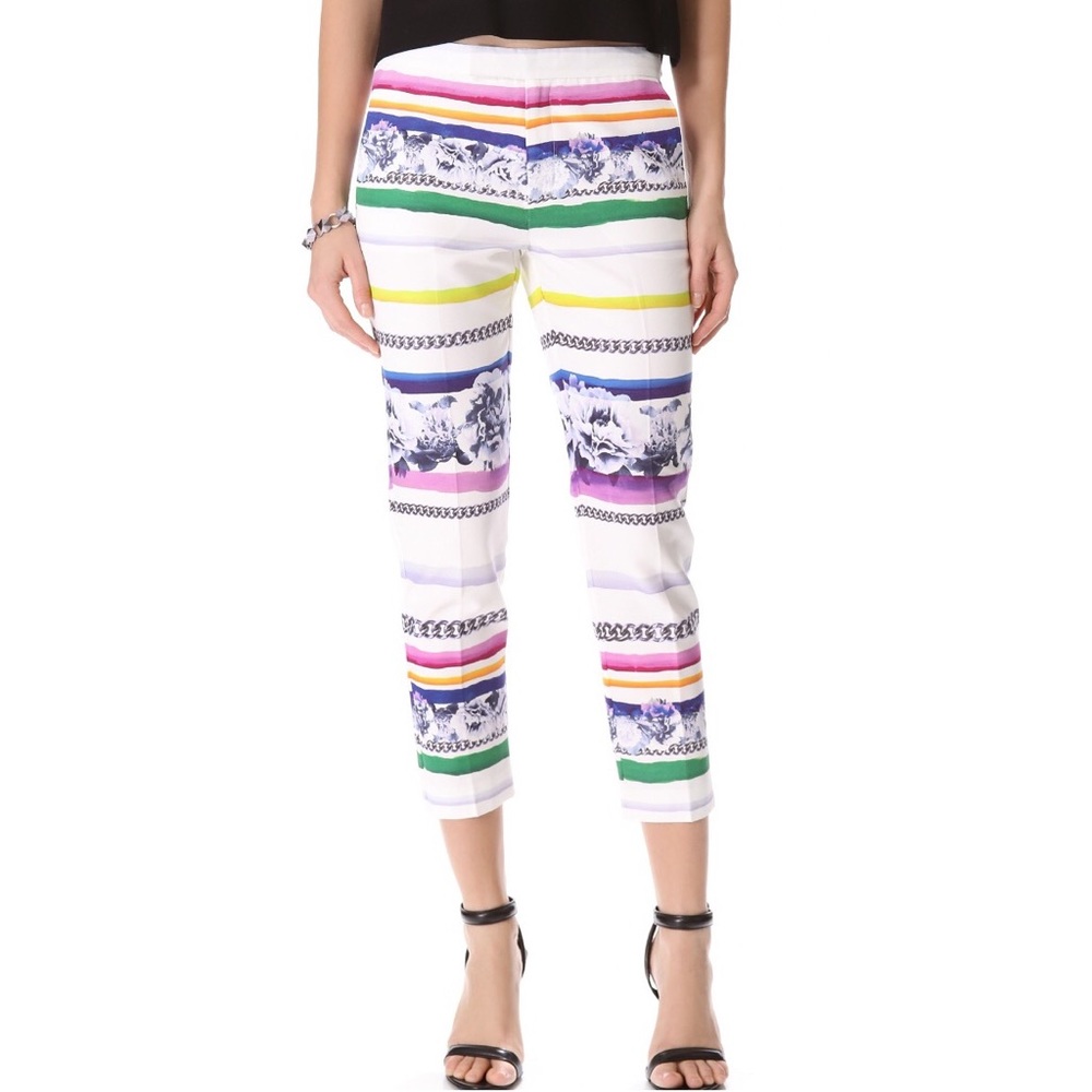 camilla and marc Illusion Pants